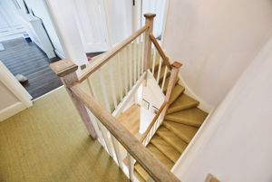 Photo 2- click for photo gallery